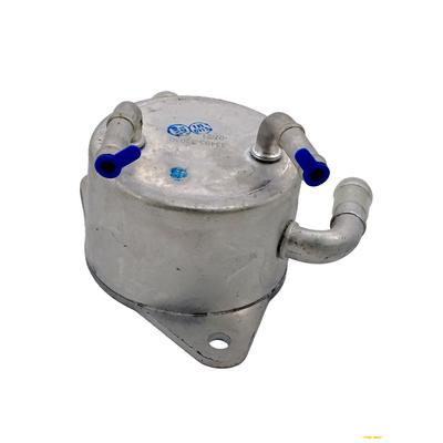 Gruppo Radiatore Olio Adatto per:Toyota Camry 2.5L 2012   OE:33493-33030