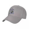In Ange We Trust Baseball Cap Rave Rugby Golf Hat Luxury Hat Men Caps Womens