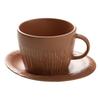 European Style Ceramic Coffee Mug