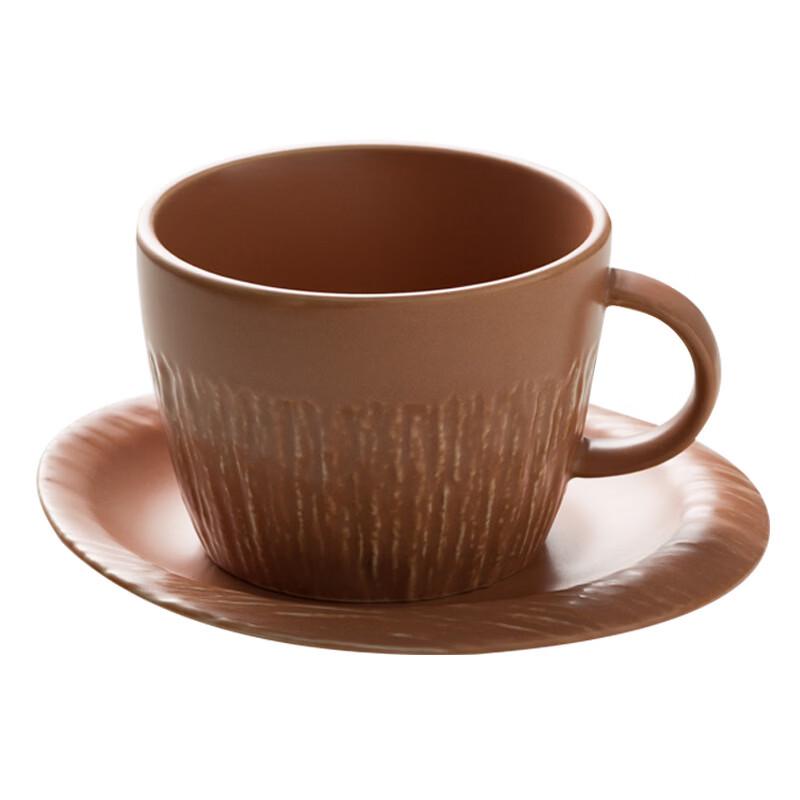 European Style Ceramic Coffee Mug