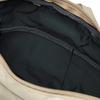 Hip Bag VT Hip Bag R Pale Khaki [Karimar]