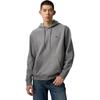 Calvin Klein Sweatshirts Men's Hooded Moderate Regular 40QM431-BAE
