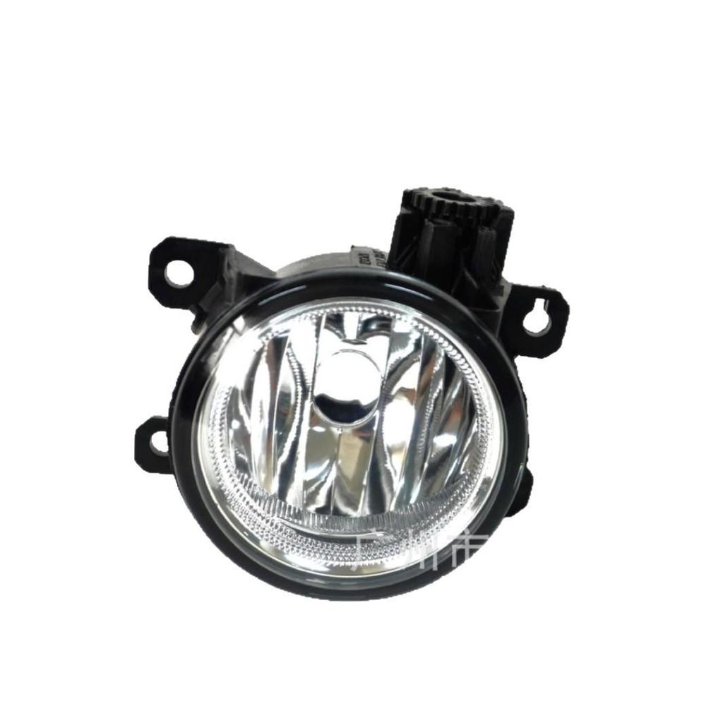 Applicable Front Fog Lights for Honda 2013-2015 Accord, Fit, Odyssey Models (33900-T6P-H01, 33950-T6P-H01).