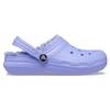 Crocs Classic Linked Clog Toddler 207009 5py