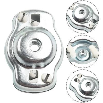 Trinquete de Arranque por Retroceso Adecuado Para Husqvarna-503873305 128C 128 CD 545192186 323 R Accesorios de Repuesto para Herramientas Eléctricas de Jardín