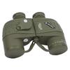 Miling 10x50 Marine Binoculars