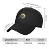 My Own Sort Baseball Cap custom Hat tea Hat foam party Hat Hood Men Luxury Brand Women's