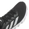 Adidas Running Shoes, Adidas Switch Move Unisex Adult MDT54 Core Black/Footwear White/Grey Six (ID5253) 24.5 Cm