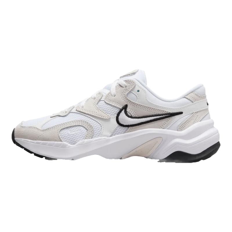 Nike AL8 Women s Retro Casual Sneakers 36