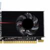 Heimcomputer GT730 2GB 64Bit DDR3 DVI VGA HDMI PCI-E Grafikkarte Hohe Qualität