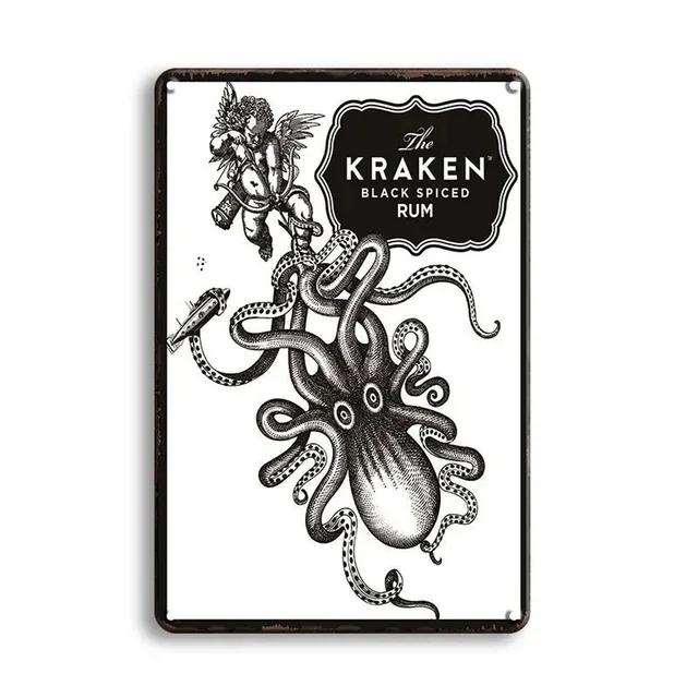 Vintage Metal Tin Signs Plaque  Erdinger Veltins Wall Decoration  Iron Art Posters for Man Cave Home Cafe Garden Club Bar  Retro