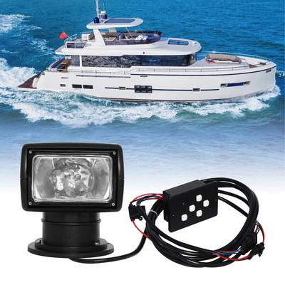 Coche y moto – Piezas y accesorios para barcos