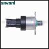 Original Fuel Pressure Regulators For 0928400617 0928400487 0928400481 0928400644 0928400671 0928400789 0928400726