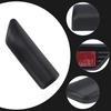 Rear Left/Right Roof Gutter Moulding End Cap for Nissan Patrol Y61 GU 1997-2016 76846-VB000 76845-VB000