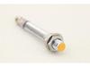 Inductive Proximity Sensor LJ8A3-1-Z/BX Aviation Plug Metal