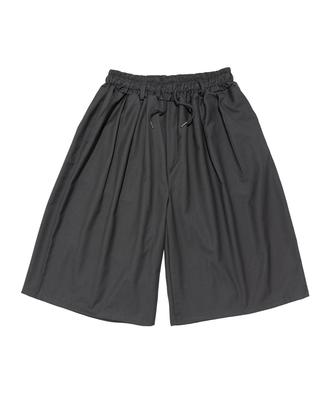 Partea de jos – Pantaloni scurţi