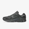 Nike Zoom Vomero 5 SP Anthracite 2023 BV1358-002