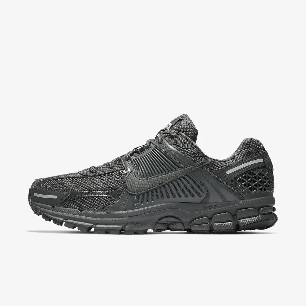 Nike Zoom Vomero 5 SP Anthracite 2023 BV1358-002