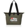 AbuGarcia Tote Bag Tarpaulin Tote Waterproof 3S Olive