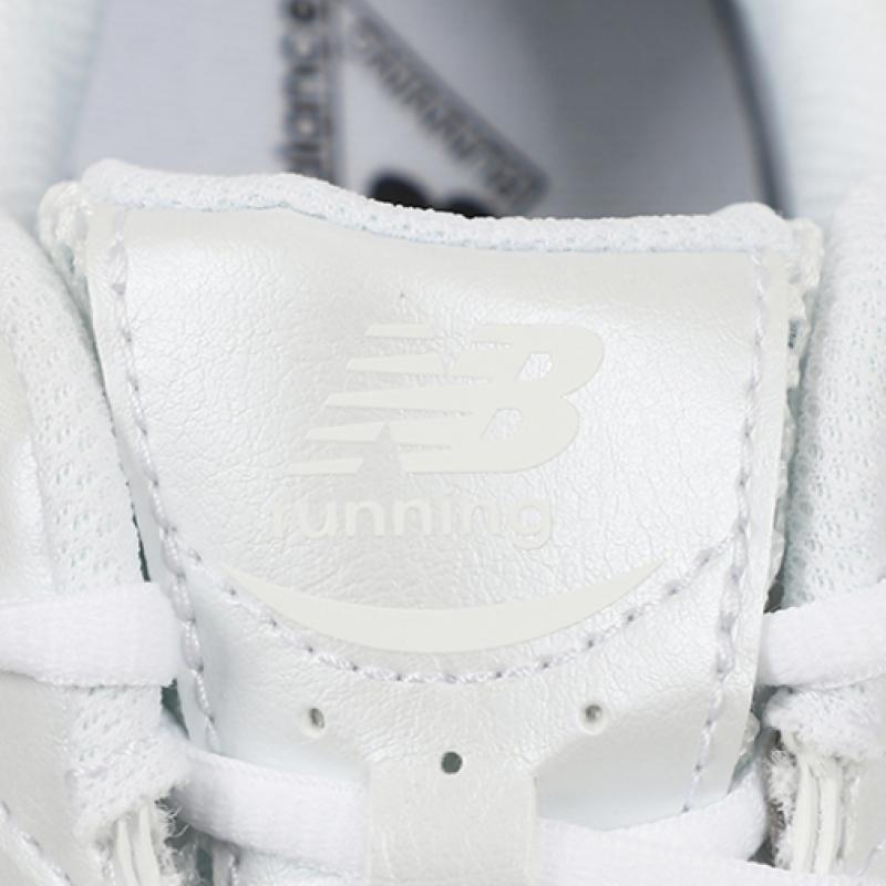 New Balance 530 White