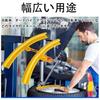Rim Protector, Rim Guard, Set of 5, Thicken, Taimamo, Scratch