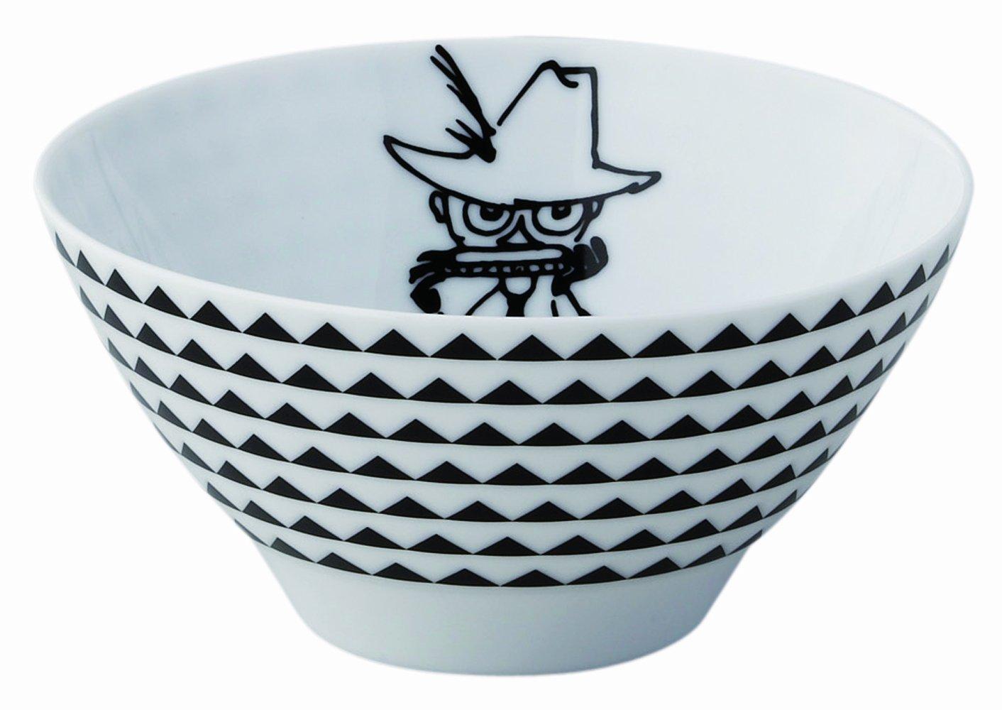 

МУМИН Рис Чай Рис Микроволновая печь и Посудомоечная машина Мумин Свадьба Сделано в Bob Foundation Миска, Миска, Миска, Большая, Снусмумрик, Безопасный, Товары, Скандинавский, Материнский белый