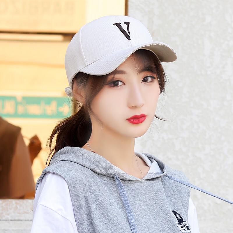 Модная Бейсболка с вышивкой Adjustable