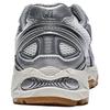 ASICS GEL-KAHANA TR V4 Unisex Lifestyle Sneakers 1203A866-100