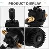 322GC49A 322GC45 Engine Fuel Supply Pump For Mack E7 Diesel 1997-2006 Diesel Engine