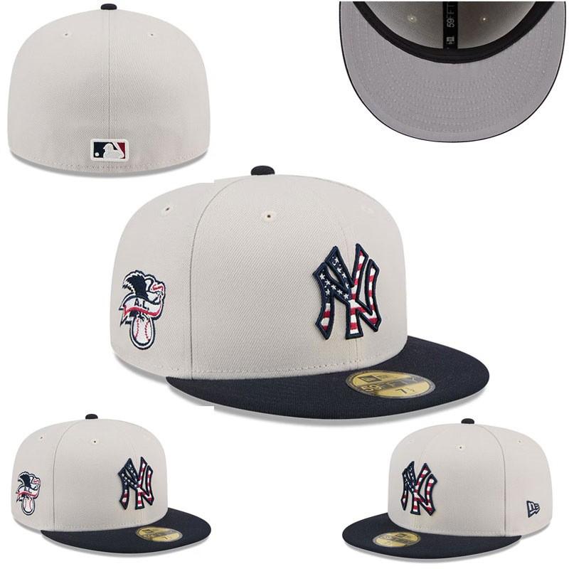 MLB Baseball Cap Men Women Embroidered Outdoor Sun Hat All Casual Fashion