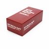 Vertellis: Che cazzo hai detto? Giochi da Tavolo e di Carte Euro-Americani Disponibili