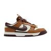 Nike Dunk Low Jumbo Light British Tan