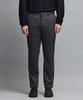 STCO Diems Jersey Check Golf Pants_Grey (Tapered Fit)_Dpavc03Ccg