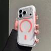 Telefoonhoesjes – Smartphonebumpers