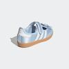 Adidas IH1755 Sportschuhe Sportschuhbeutel Samba Jane Kinder 1010126635