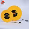 Zhòngyě 100M Outdoor Training Tape Measure