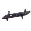 Changan Auchan X7 Rear Fog & Taillight Assembly with Left & Right Bumper Light Cover