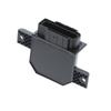 Fuel Pump Power Control Module 13540028 For GM Chevy Silverado GMC Sierra 19-22