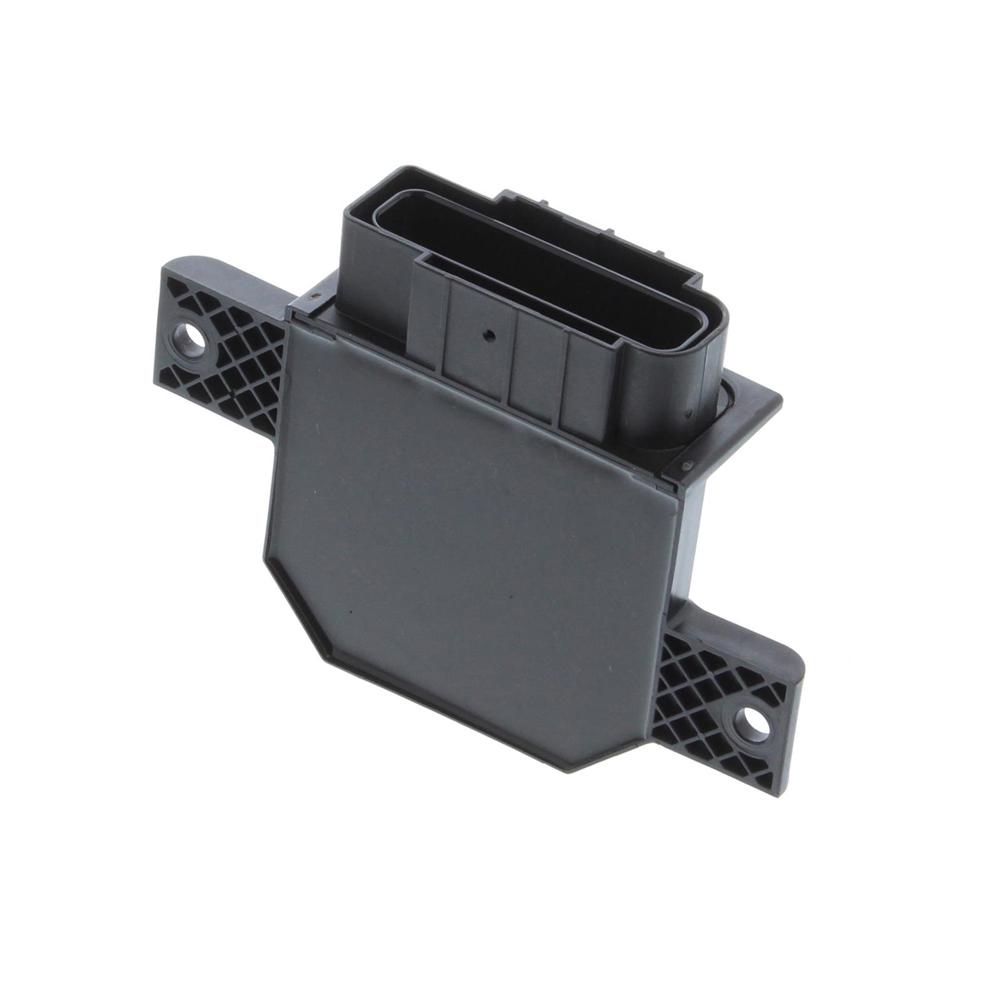 Fuel Pump Power Control Module 13540028 For GM Chevy Silverado GMC Sierra 19-22