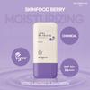 SKINFOOD Berry Water Sunscreen SPF50+ PA++++ 50ml