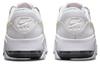 Nike Air Max Excee GS 'White Citron Tint' CD6894-118