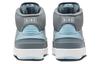 Jordan 2 Retro Cool Grey Women's FB8871-041