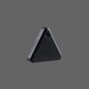 For Pet Dog Cat Kids Realtime Finder GPS Tracker Locator Device Activity Trackers Finder Vehicle