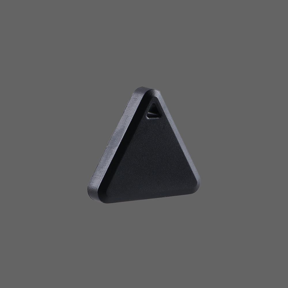For Pet Dog Cat Kids Realtime Finder GPS Tracker Locator Device Activity Trackers Finder Vehicle