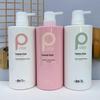 Boti Freesia Scented Hair & Body Care 3-Piece Set