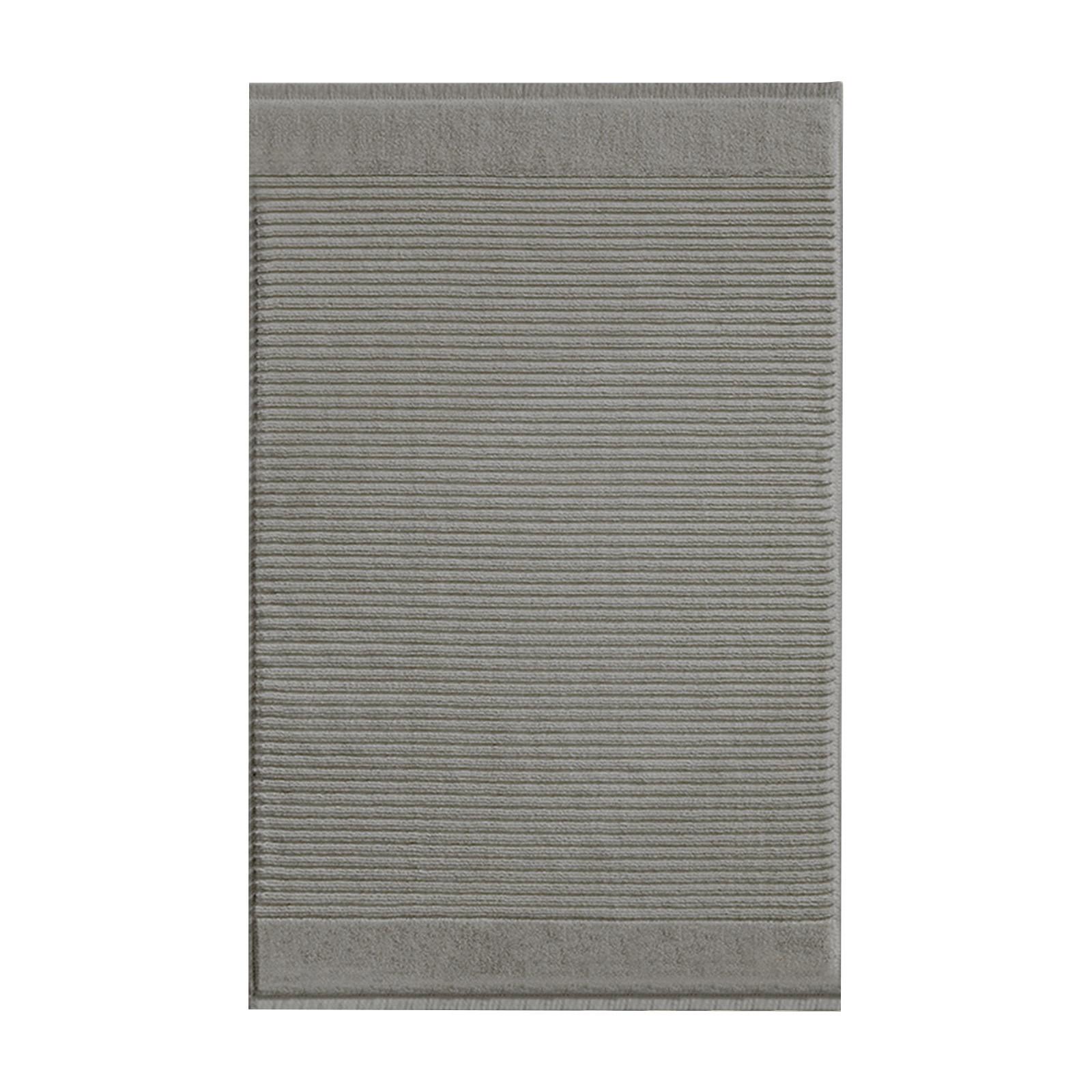 

Cotton Bathroom Mats With Properties, Home Bathroom Floor Mats, Homestay Absorbent Towels, And Foot Mats
