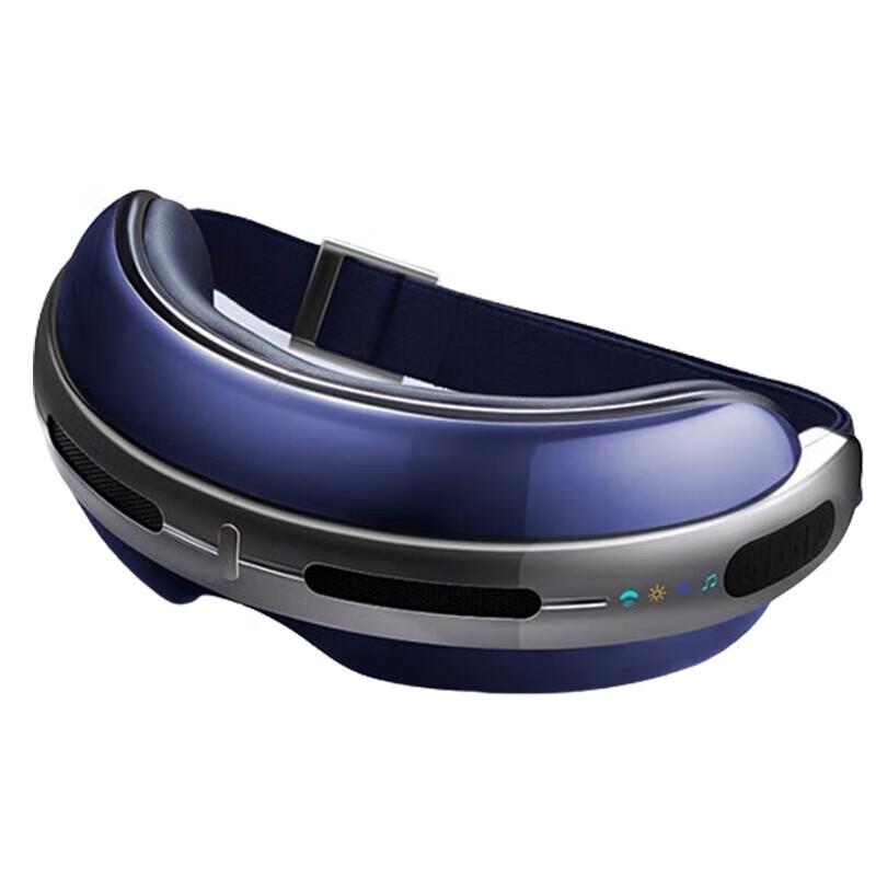 Philips PPM7501E Smart Eye Massager