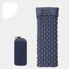 Combinable Outdoor Inflatable Sleeping Pad