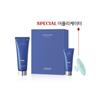 Clinic Science Deep Medi Cleansing Foam Set