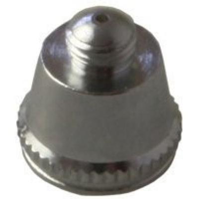 Düsenkappe 0,25 mm für Sparmax DH101 Airbrush